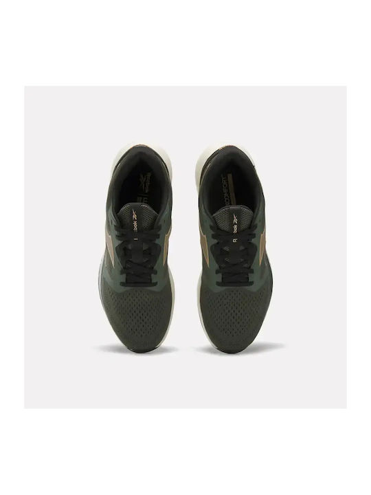 Nfx 2 Men's Training Sport Shoes Green