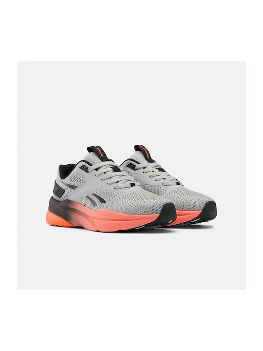 Reebok