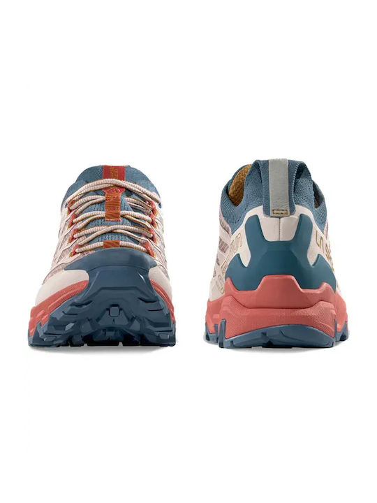 La Sportiva