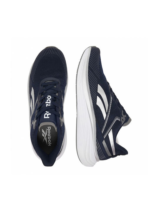 Viva Speed Männer Sportschuhe Laufen Blau