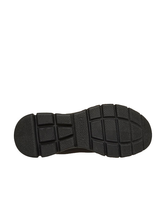 117700/bbk Women's Sport Shoes Running Black