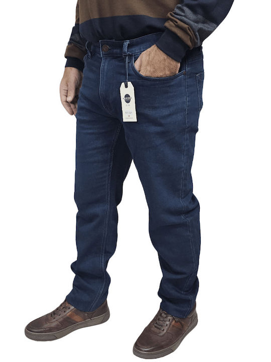 Marcus Marcus