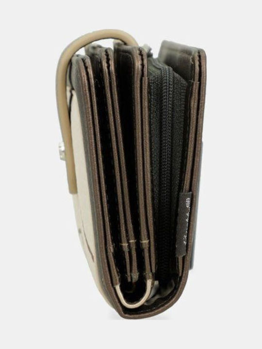 Women's Wallet