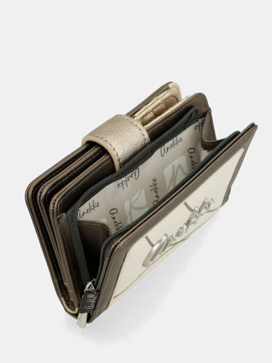 Women's Wallet