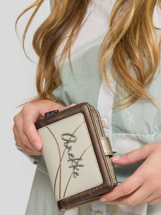 Women's Wallet