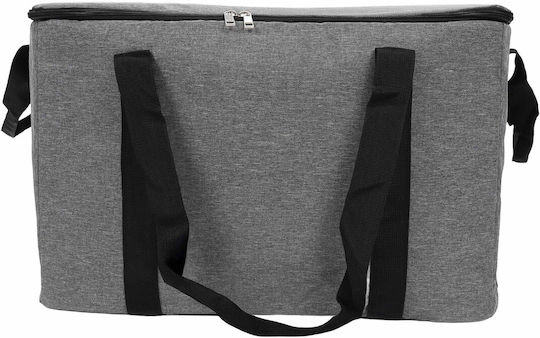 Einparts Insulated Handbag 65 Liter