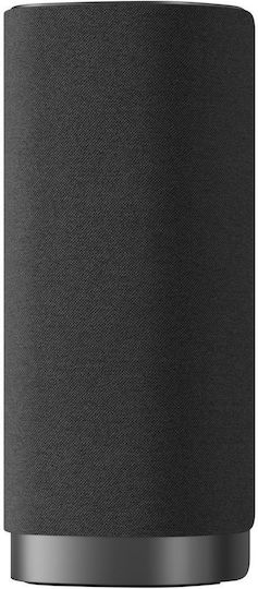 TCL Z100-METAL Active Speaker with Wi-Fi & Bluetooth 170W Piece Black