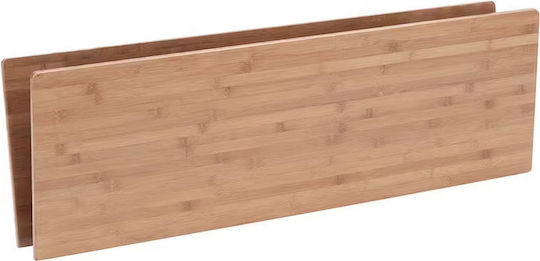 Outwell Masă de Camping din Aluminiu Pliabilă 100x37cm Gri
