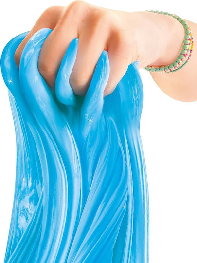 Canal Toys Slime Pentru Copii 3+ Ani