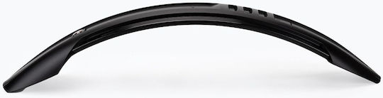 Sks Velo 65 Mountain Fender Set Black