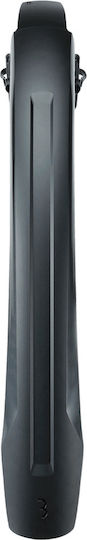 Bbb Fullguard Mudguard