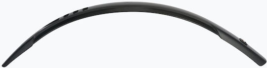 Sks Velo 42 Urban Schwarze Fahrrad-Schutzbleche