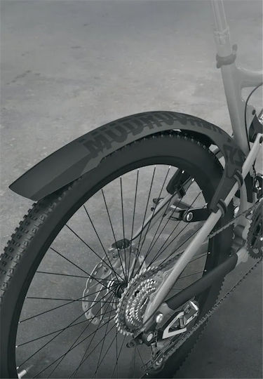 Sks Mudrocker MTB Schutzblech
