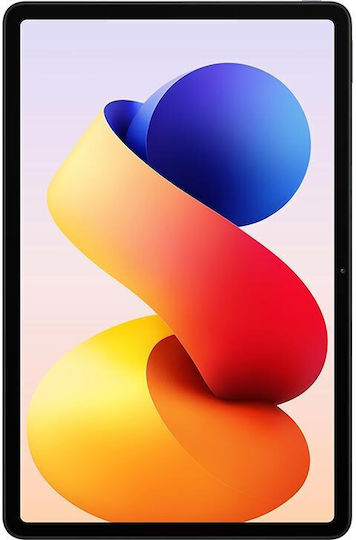 Xiaomi Redmi Pad 2 Pro 12.1" Tablet (6GB/128GB/+ SmartPen) Graphite Gray