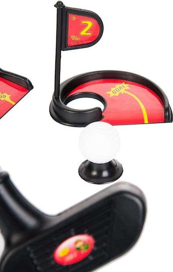 Mega Creative Construction Toy