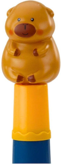 Lean Toys Παιχνίδι Κατασκευών