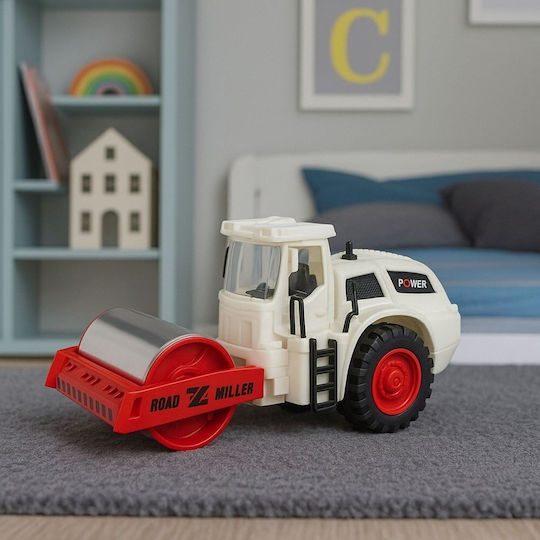 Lean Toys Παιχνίδι Κατασκευών