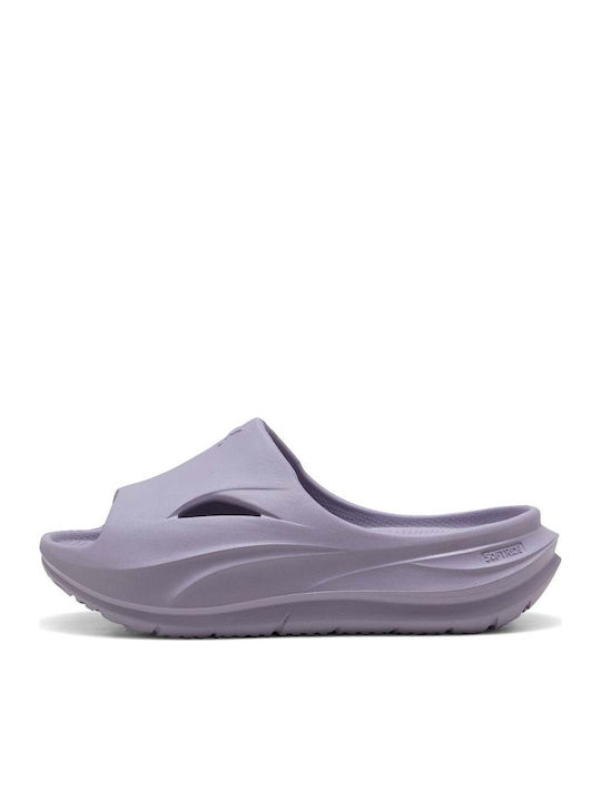 PUMA PUMA