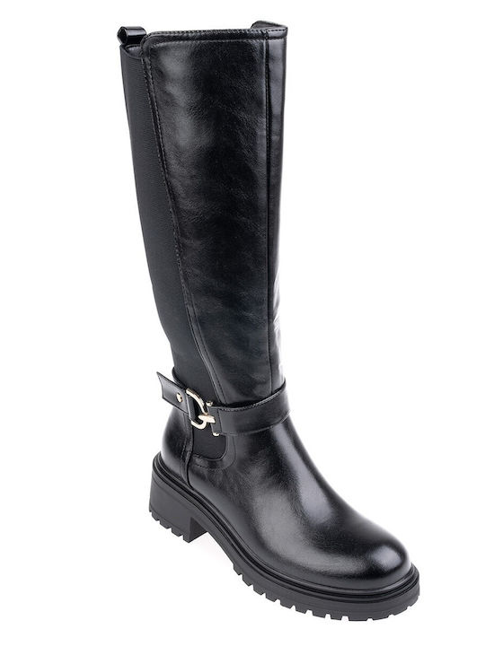 Fshoes
