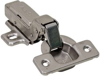 Overlay Hinge Damper Z-tools Zm-echc07beo