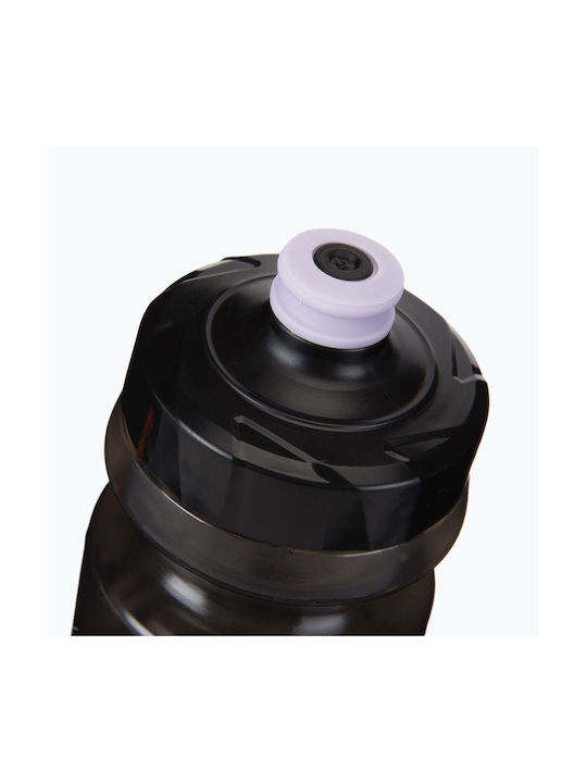 Evoc Παγούρι Ποδηλάτου 550ml Γκρι