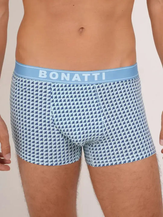 Bonatti Bonatti