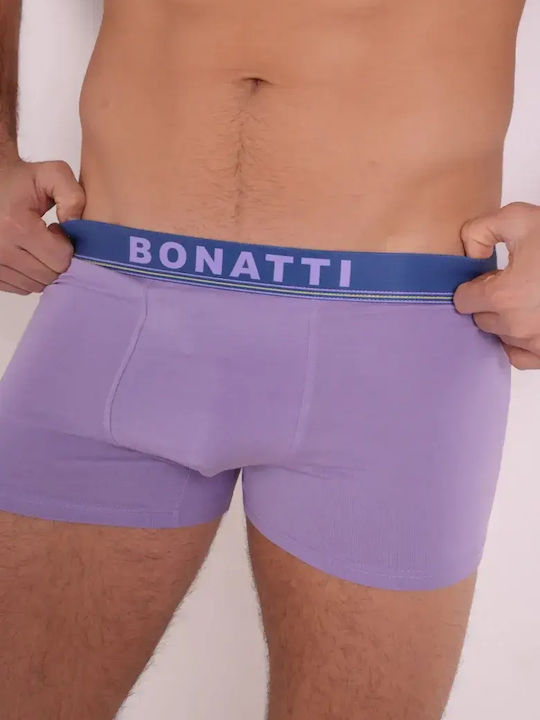 Bonatti