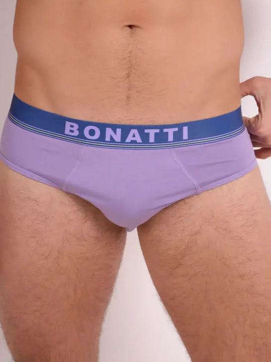 Bonatti