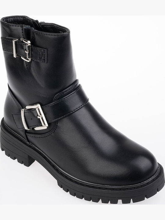 Fshoes