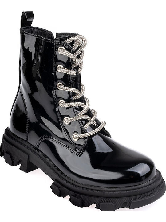 Fshoes