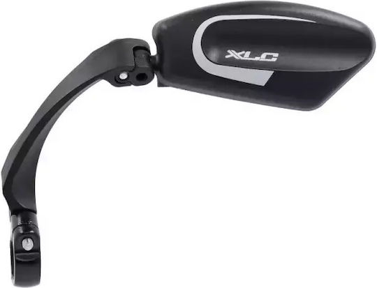Xlc Mr-k10 Right Mirror