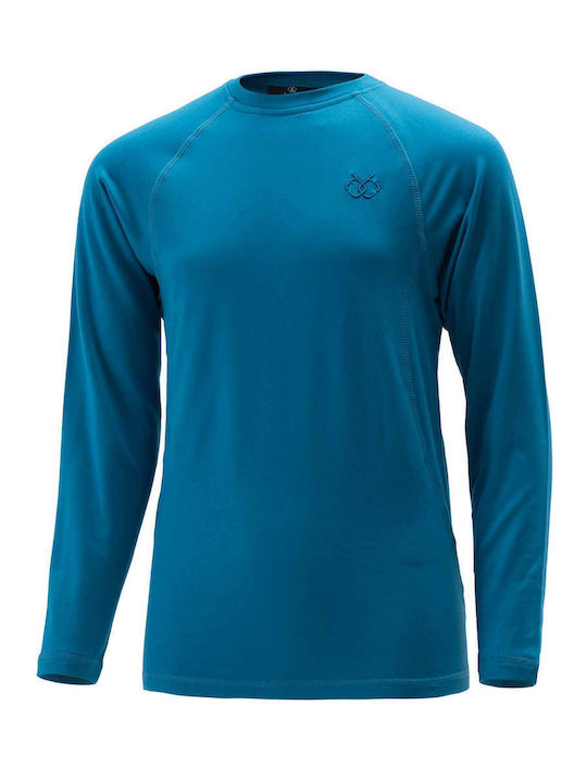 Set Termic Pentru Copii Blue