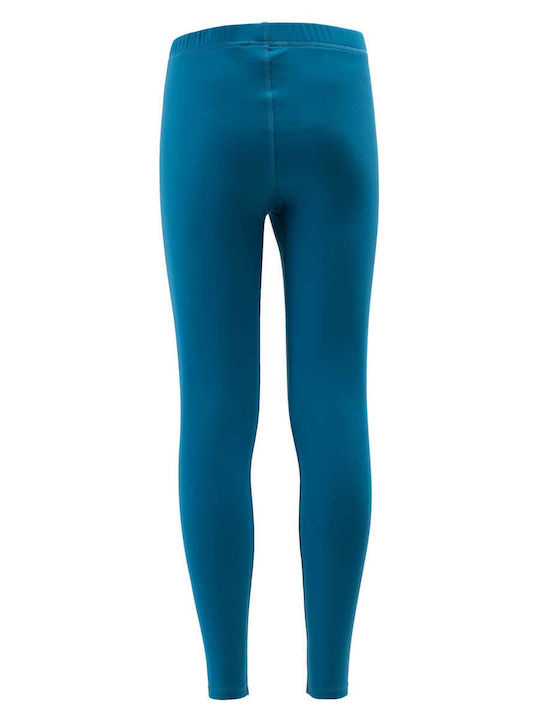 Set Termic Pentru Copii Blue