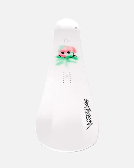 Bataleon Evil Twin Snowboard Assorted