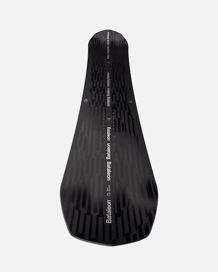 Bataleon Σανίδα Snowboard Assorted