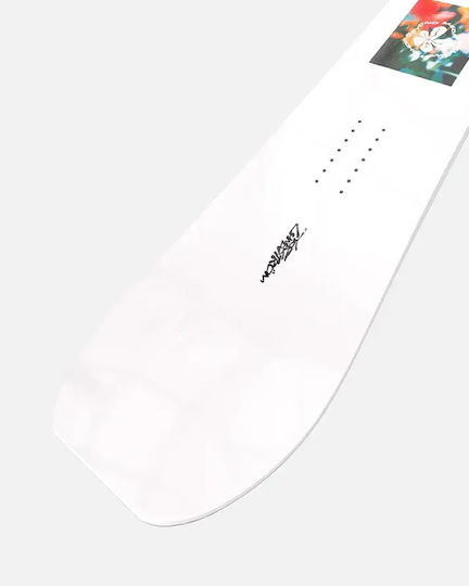 Bataleon Σανίδα Snowboard Assorted