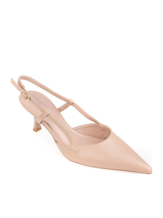 Fshoes