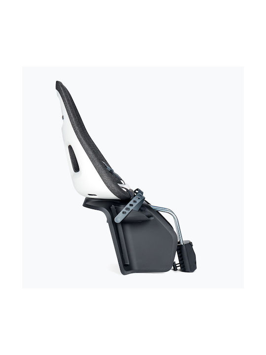 Thule Maxi