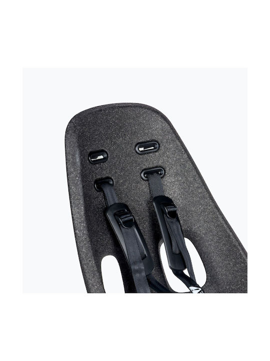 Thule Maxi Οπίσθιο Παιδικό Κάθισμα Σκελετού Ποδηλάτου Λευκό