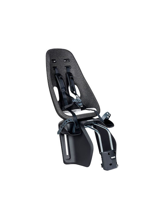 Thule Maxi Οπίσθιο Παιδικό Κάθισμα Σκελετού Ποδηλάτου Λευκό