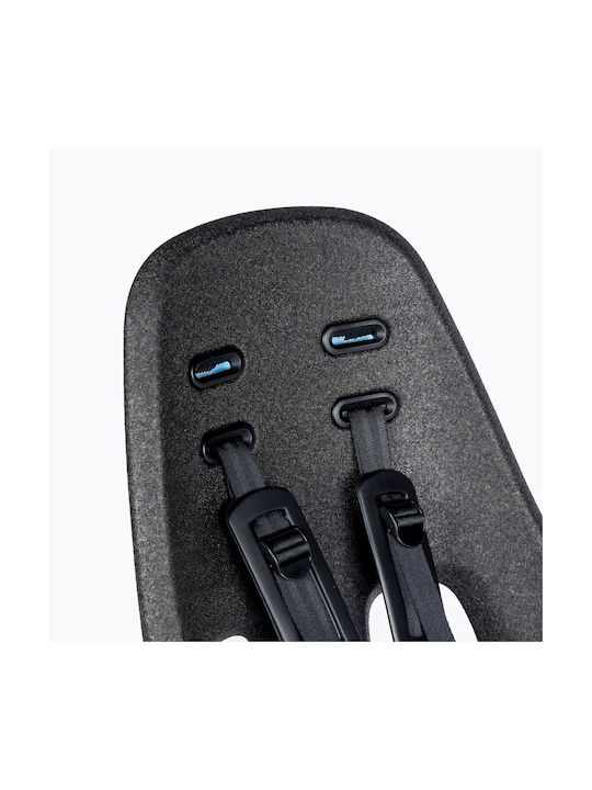 Thule Maxi Οπίσθιο Κάθισμα Σκελετού Thule Maxi Οπίσθιο Κάθισμα Σκελετού