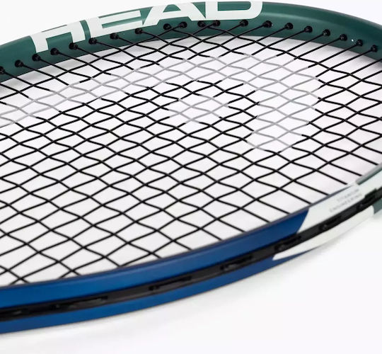 Head Comp 2024 Rachetă Tenis Cu Șir