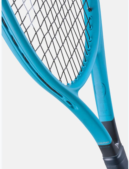 Head Boom Rachetă Tenis pentru Copii cu Șir