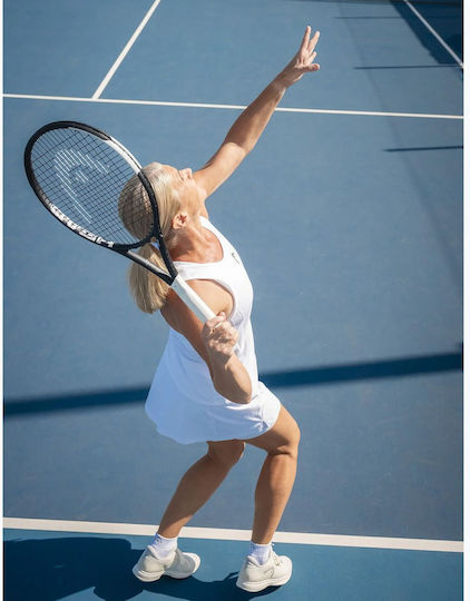 Head Rachetă Tenis cu Șir