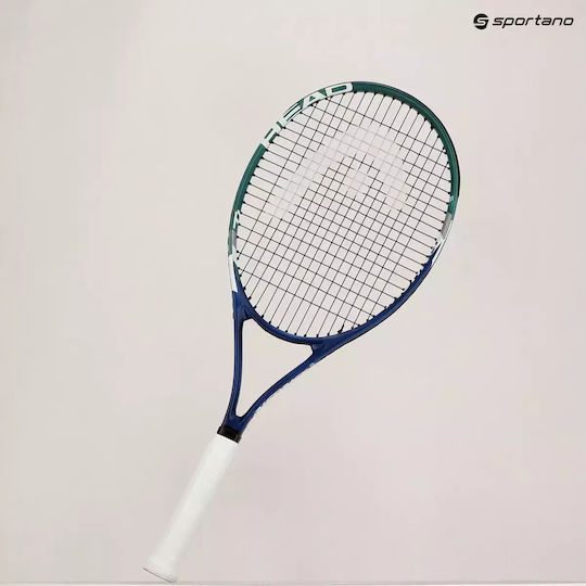 Head Comp 2024 Rachetă Tenis Cu Șir