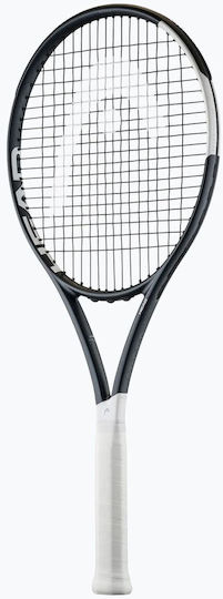 Head Rachetă Tenis cu Șir