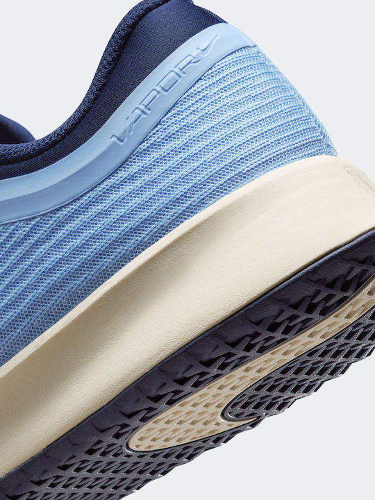 Nike Vapor Pro 3 Men's Tennis Shoes Blue