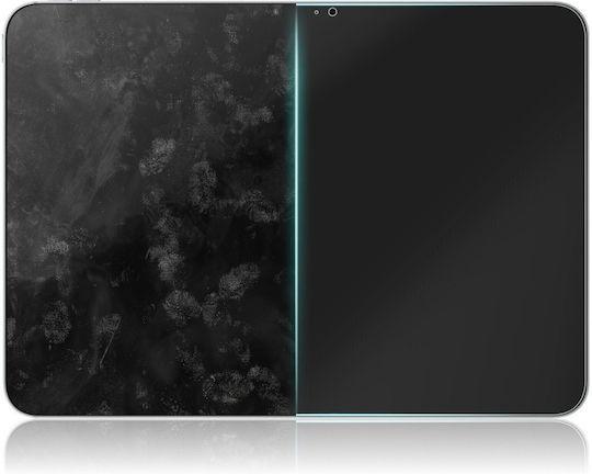 GrizzGlass Матов Защитен Екран Easy За iPad 2025 11"
