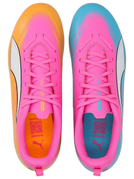 PUMA PUMA