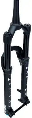 Manitou Mπροστινή Ανάρτηση Ποδηλάτου 29" 140mm